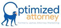 OptimizedAttorney